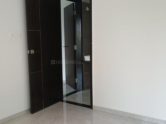 3 BHK Apartment in Wakad for resale Pune. The reference number is 20658055
