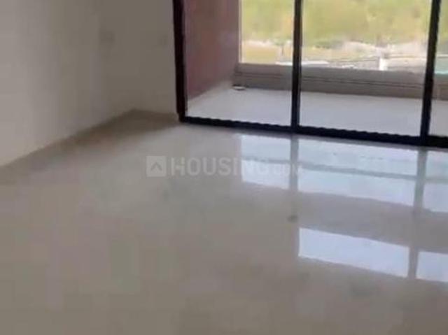 3 BHK Apartment in Wakad for resale Pune. The reference number is 20667927