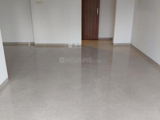 3 BHK Apartment in Wakad for resale Pune. The reference number is 20679654