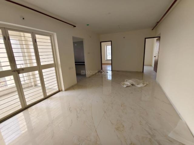 3 BHK Apartment in Wakad for resale Pune. The reference number is 20703320