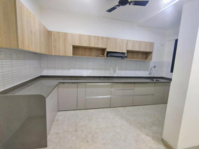 3 BHK Apartment in Wakad for resale Pune. The reference number is 20719647