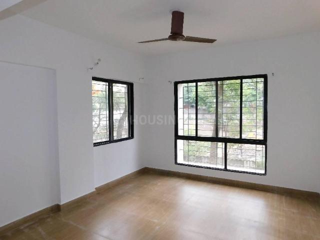 3 BHK Apartment in Wakad for resale Pune. The reference number is 20738613
