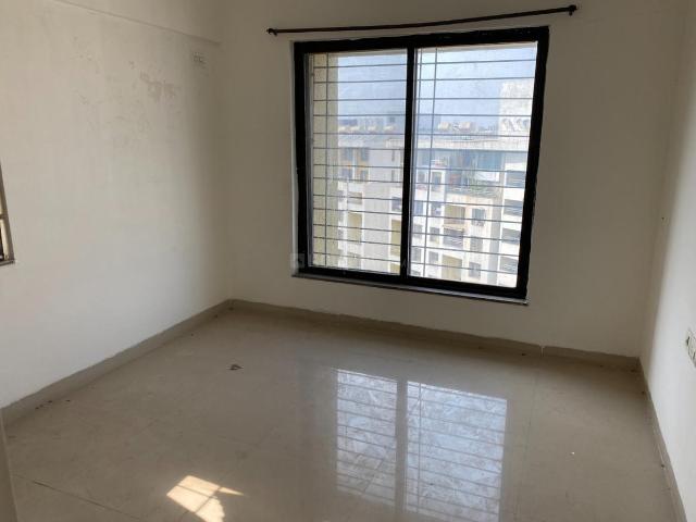 3 BHK Apartment in Wakad for resale Pune. The reference number is 20757716