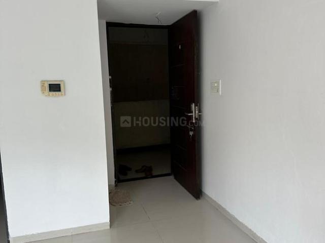 3 BHK Apartment in Wakad for resale Pune. The reference number is 20753001