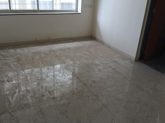3 BHK Apartment in Wakad for resale Pune. The reference number is 20753503