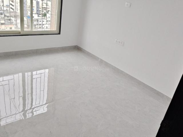 3 BHK Apartment in Wakad for resale Pune. The reference number is 20794260
