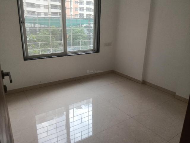 3 BHK Apartment in Wakad for resale Pune. The reference number is 20795487