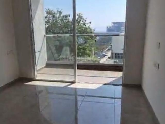 3 BHK Apartment in Wakad for resale Pune. The reference number is 20990906
