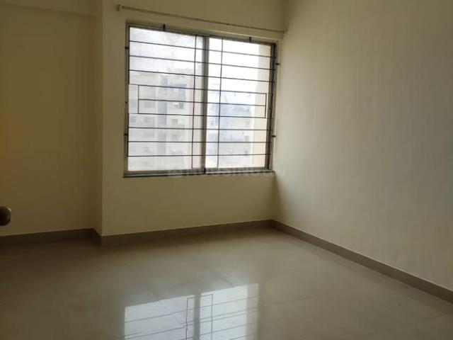 3 BHK Apartment in Wakad for resale Pune. The reference number is 9056955