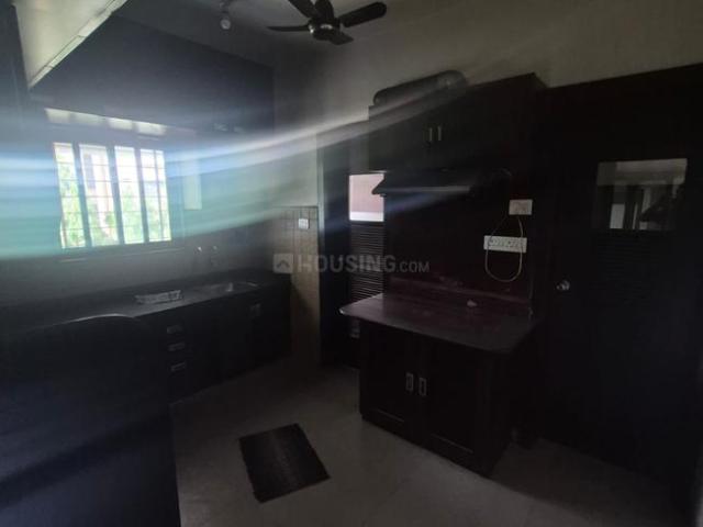 3 BHK Apartment in Wanowrie for rent Pune. The reference number is 20276147