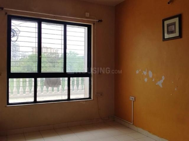 3 BHK Apartment in Wanowrie for rent Pune. The reference number is 20793755