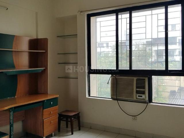 3 BHK Apartment in Wanowrie for resale Pune. The reference number is 20642092