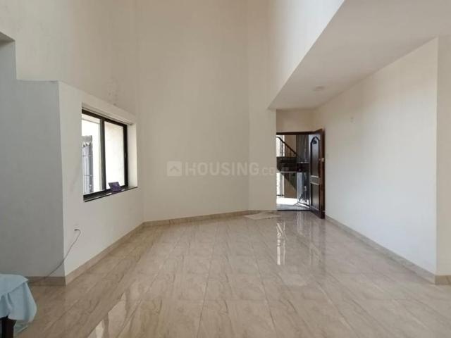 3 BHK Apartment in Wanwadi for resale Pune. The reference number is 14875384