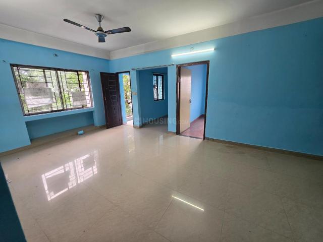 3 BHK Apartment in Ward 41 for rent Siliguri. The reference number is 20770391