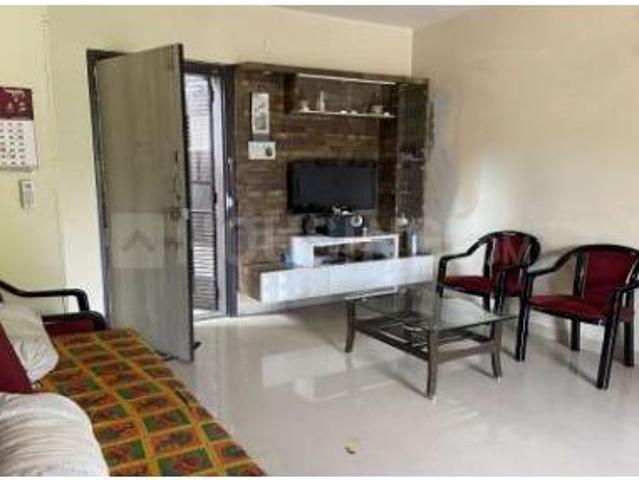 3 BHK Apartment in Warje for rent Pune. The reference number is 19867007