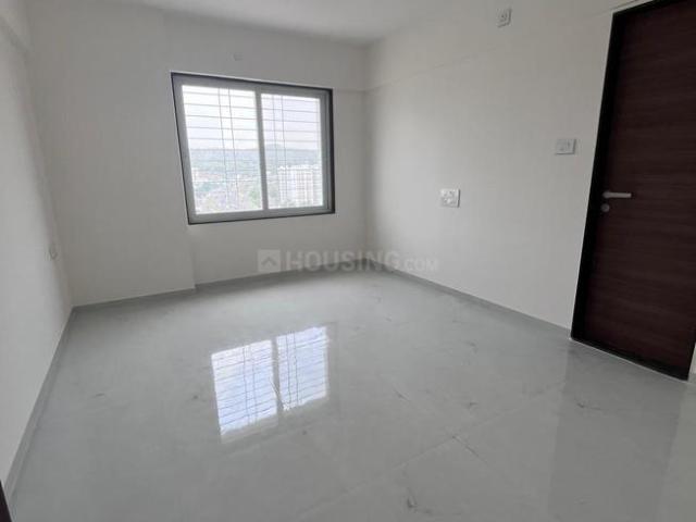 3 BHK Apartment in Warje for rent Pune. The reference number is 20256572