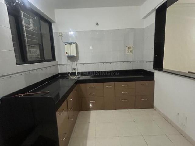 3 BHK Apartment in Warje for rent Pune. The reference number is 20320166