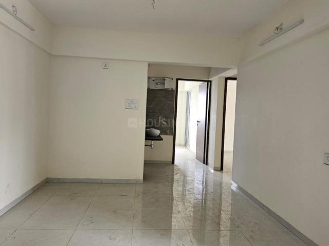 3 BHK Apartment in Warje for rent Pune. The reference number is 20732459