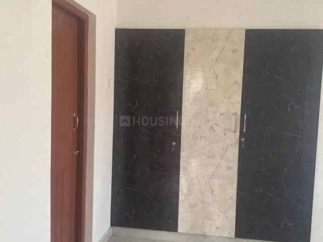 3 BHK Apartment in Tambaram for resale Chennai. The reference number is 13228442