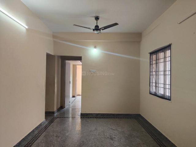 3 BHK Apartment in West Mambalam for rent Chennai. The reference number is 20723942