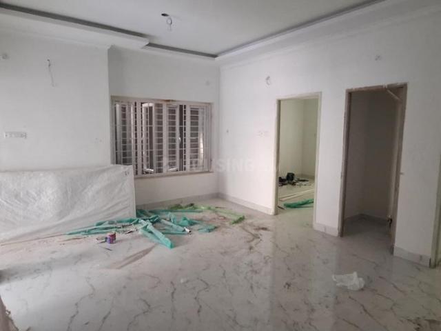 3 BHK Apartment in West Mambalam for resale Chennai. The reference number is 19792158