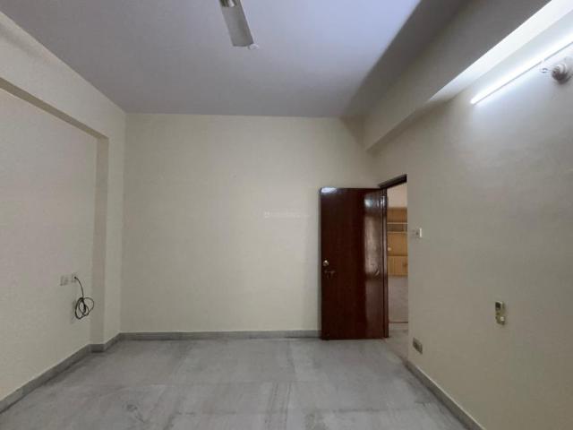 3 BHK Apartment in West Marredpally for rent Secunderabad. The reference number is 20773710