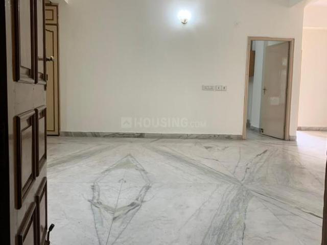 3 BHK Apartment in West Marredpally for resale Secunderabad. The reference number is 18743436