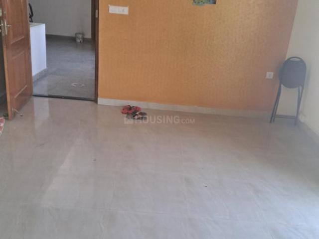 3 BHK Apartment in Whitefield for rent Bengaluru. The reference number is 19375285