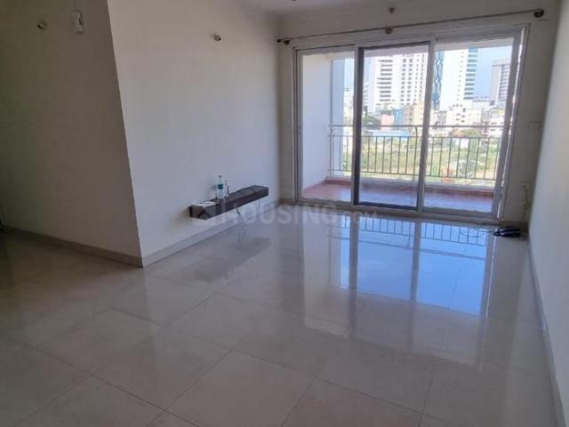 3 BHK Apartment in Whitefield for rent Bengaluru. The reference number is 20400806