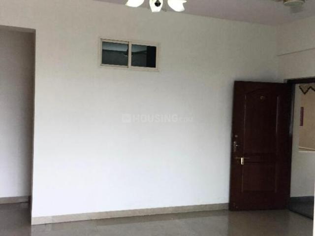 3 BHK Apartment in Whitefield for rent Bengaluru. The reference number is 20419893