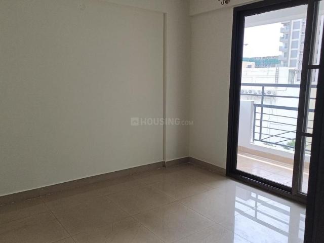 3 BHK Apartment in Whitefield for rent Bengaluru. The reference number is 20451805