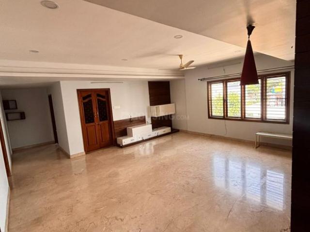3 BHK Apartment in Whitefield for rent Bengaluru. The reference number is 20478901