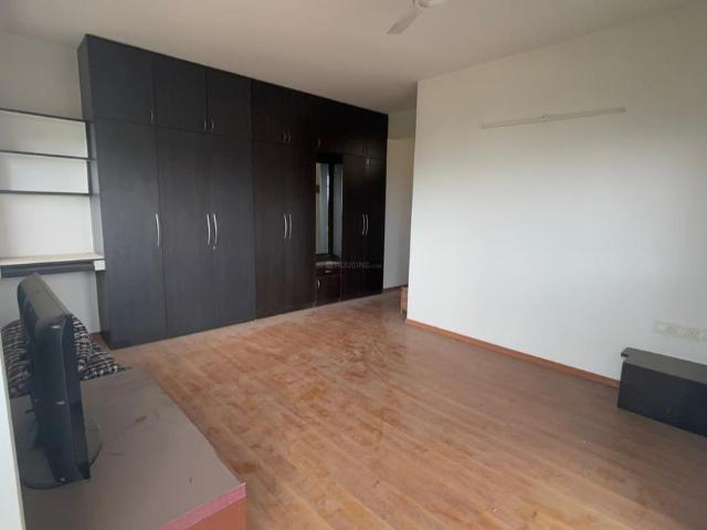 3 BHK Apartment in Whitefield for rent Bengaluru. The reference number is 20592222