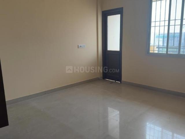3 BHK Apartment in Whitefield for rent Bengaluru. The reference number is 20670689