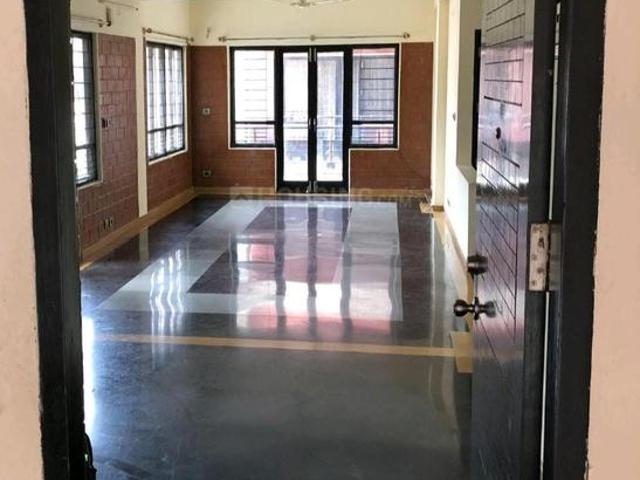 3 BHK Apartment in Whitefield for rent Bengaluru. The reference number is 20678462