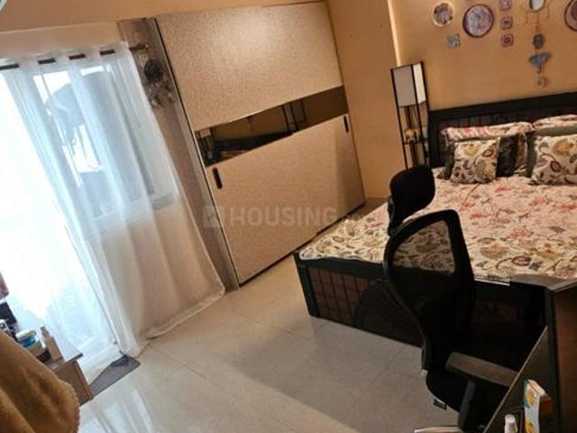 3 BHK Apartment in Whitefield for rent Bengaluru. The reference number is 20680529