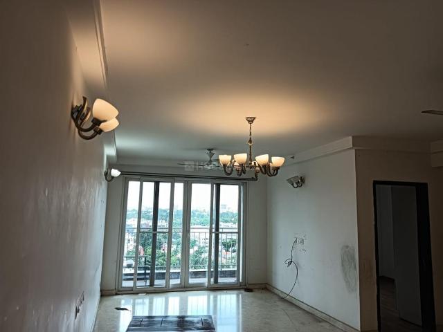 3 BHK Apartment in Whitefield for rent Bengaluru. The reference number is 20741409