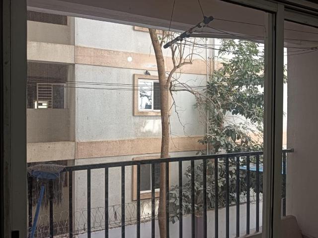 3 BHK Apartment in Whitefield for rent Bengaluru. The reference number is 20019583
