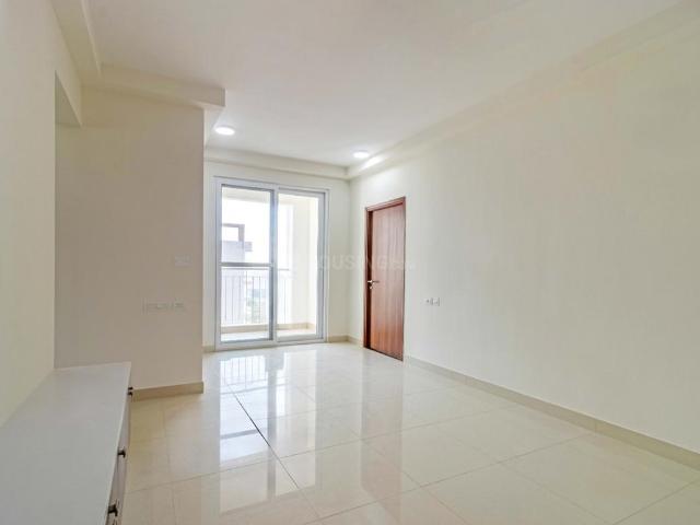 3 BHK Apartment in Whitefield for rent Bengaluru. The reference number is 20088871