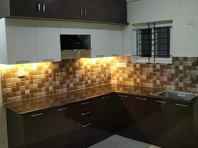 3 BHK Apartment in Whitefield for rent Bengaluru. The reference number is 20106081