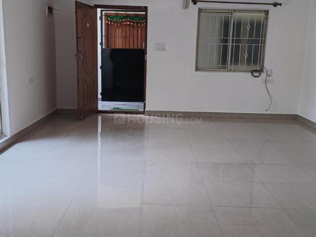 3 BHK Apartment in Whitefield for rent Bengaluru. The reference number is 20132804
