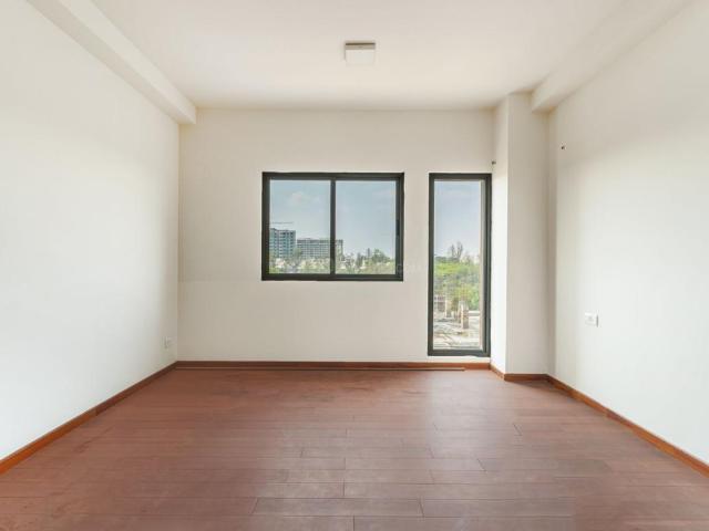 3 BHK Apartment in Whitefield for rent Bengaluru. The reference number is 20170341