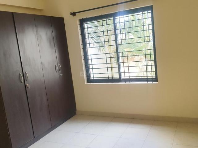 3 BHK Apartment in Whitefield for rent Bengaluru. The reference number is 20193070
