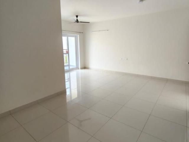 3 BHK Apartment in Whitefield for rent Bengaluru. The reference number is 20228460