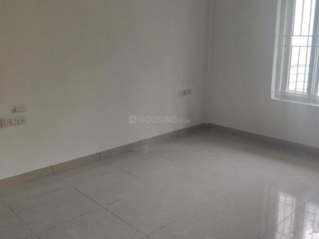 3 BHK Apartment in Whitefield for rent Bengaluru. The reference number is 20229448