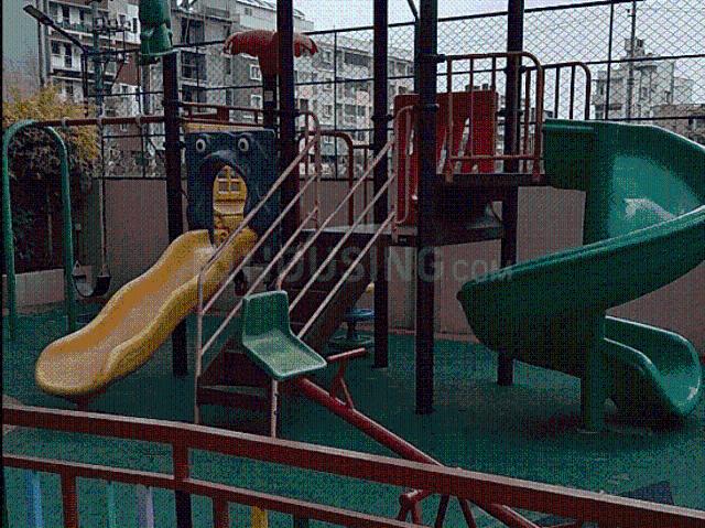 3 BHK Apartment in Whitefield for rent Bengaluru. The reference number is 20244245