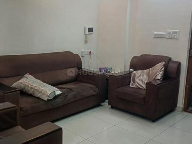 3 BHK Apartment in Whitefield for rent Bengaluru. The reference number is 20275721