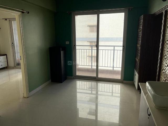 3 BHK Apartment in Whitefield for rent Bengaluru. The reference number is 20289191