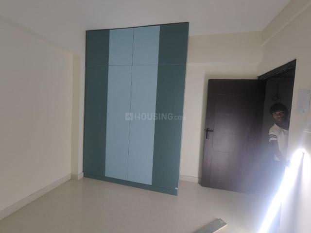 3 BHK Apartment in Whitefield for rent Bengaluru. The reference number is 20331211
