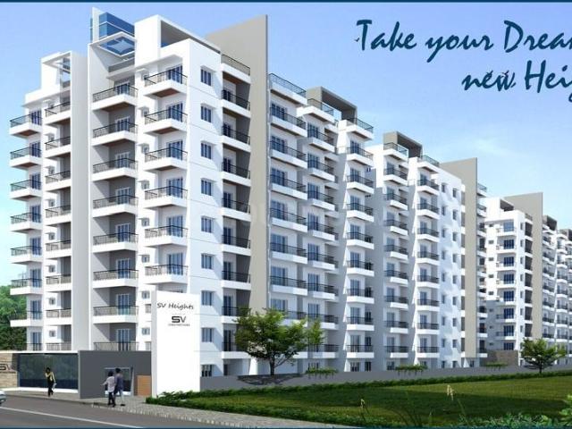 3 BHK Apartment in Whitefield for rent Bengaluru. The reference number is 20334415